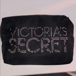 Victoria’s Secret bag